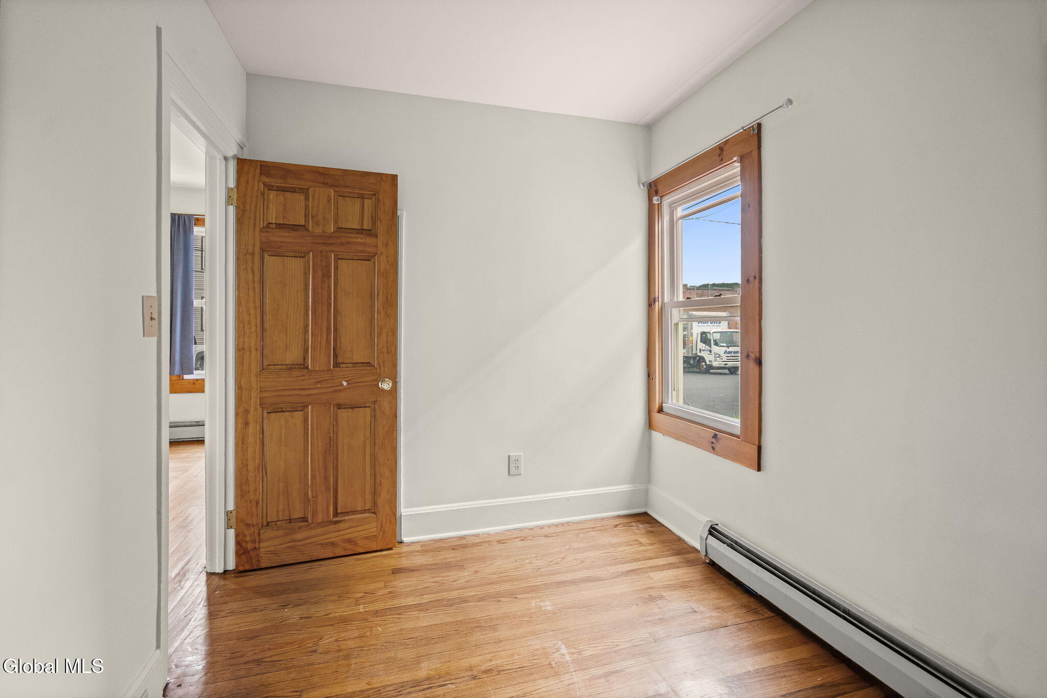 22 108th Street Troy NY 12182