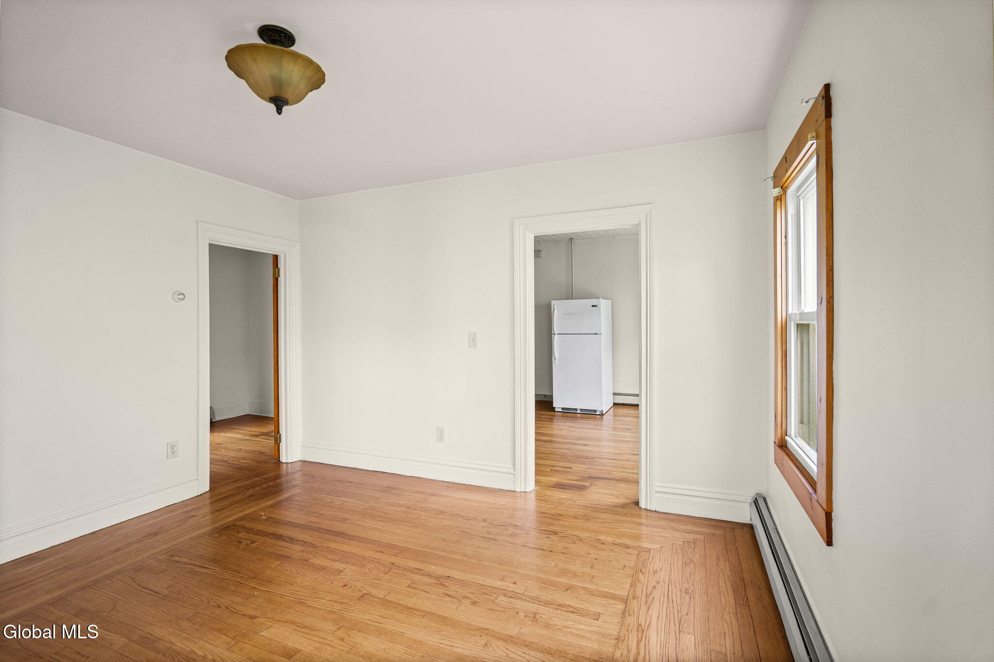 22 108th Street Troy NY 12182