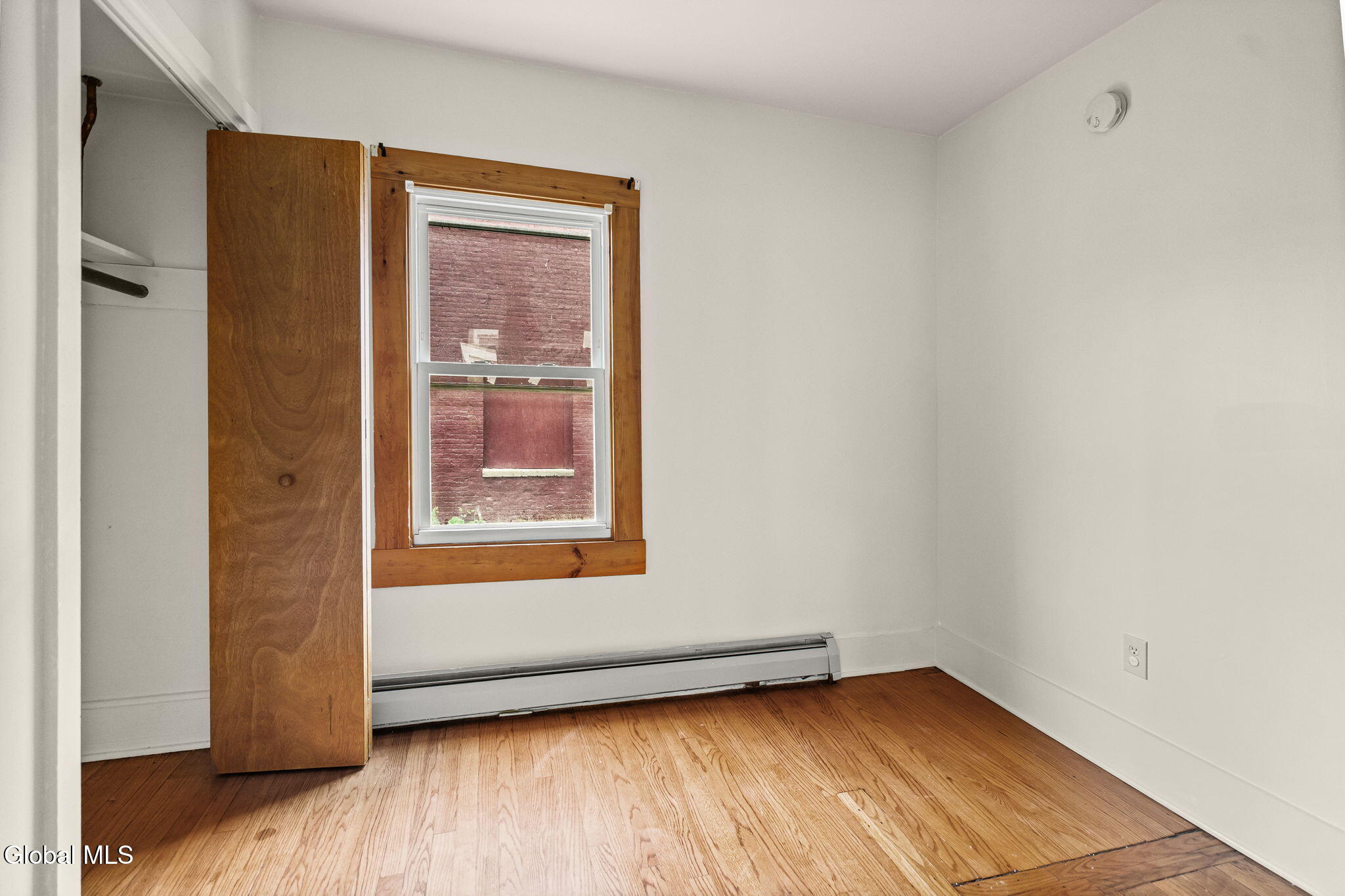 22 108th Street Troy NY 12182