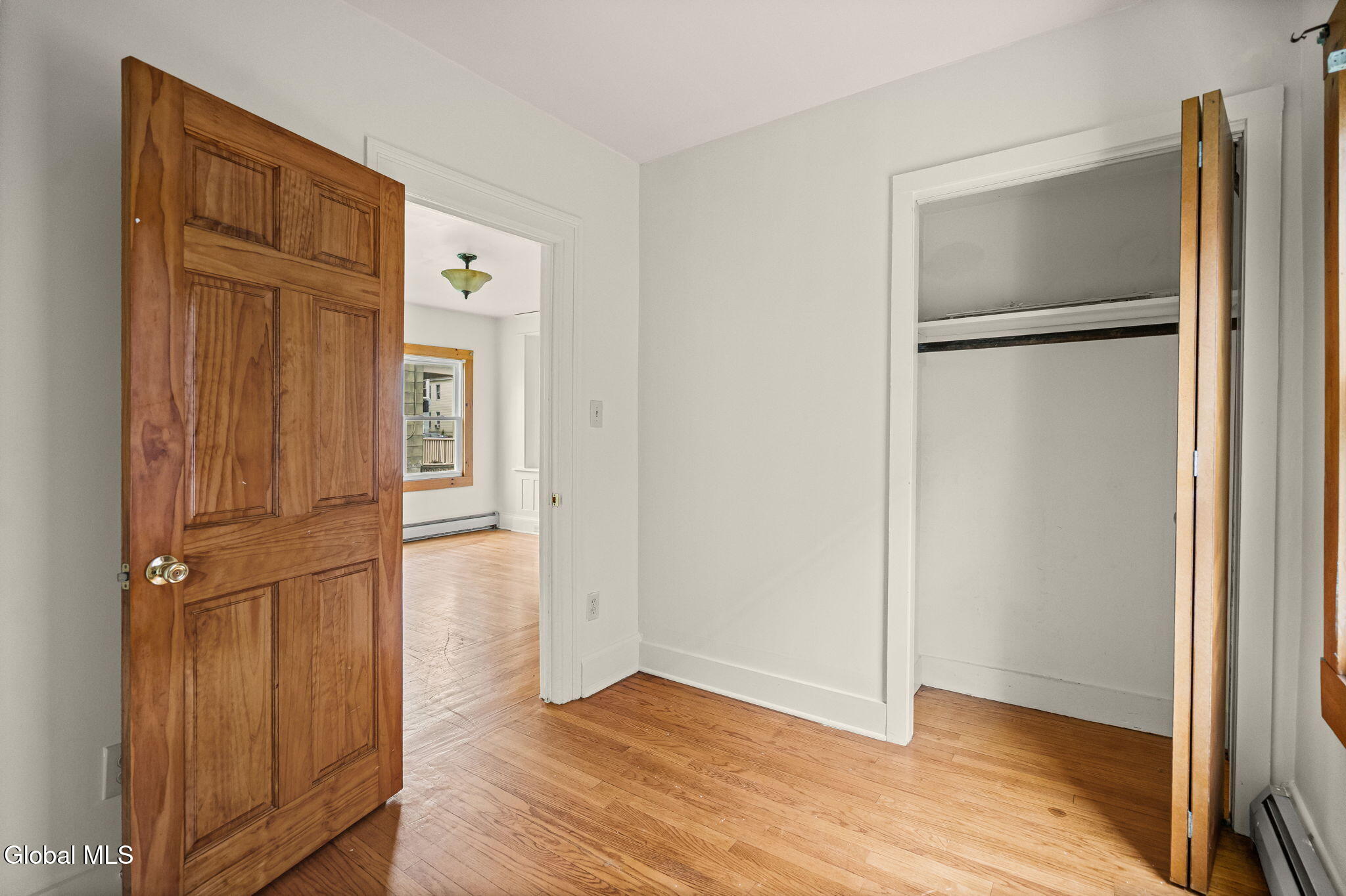22 108th Street Troy NY 12182