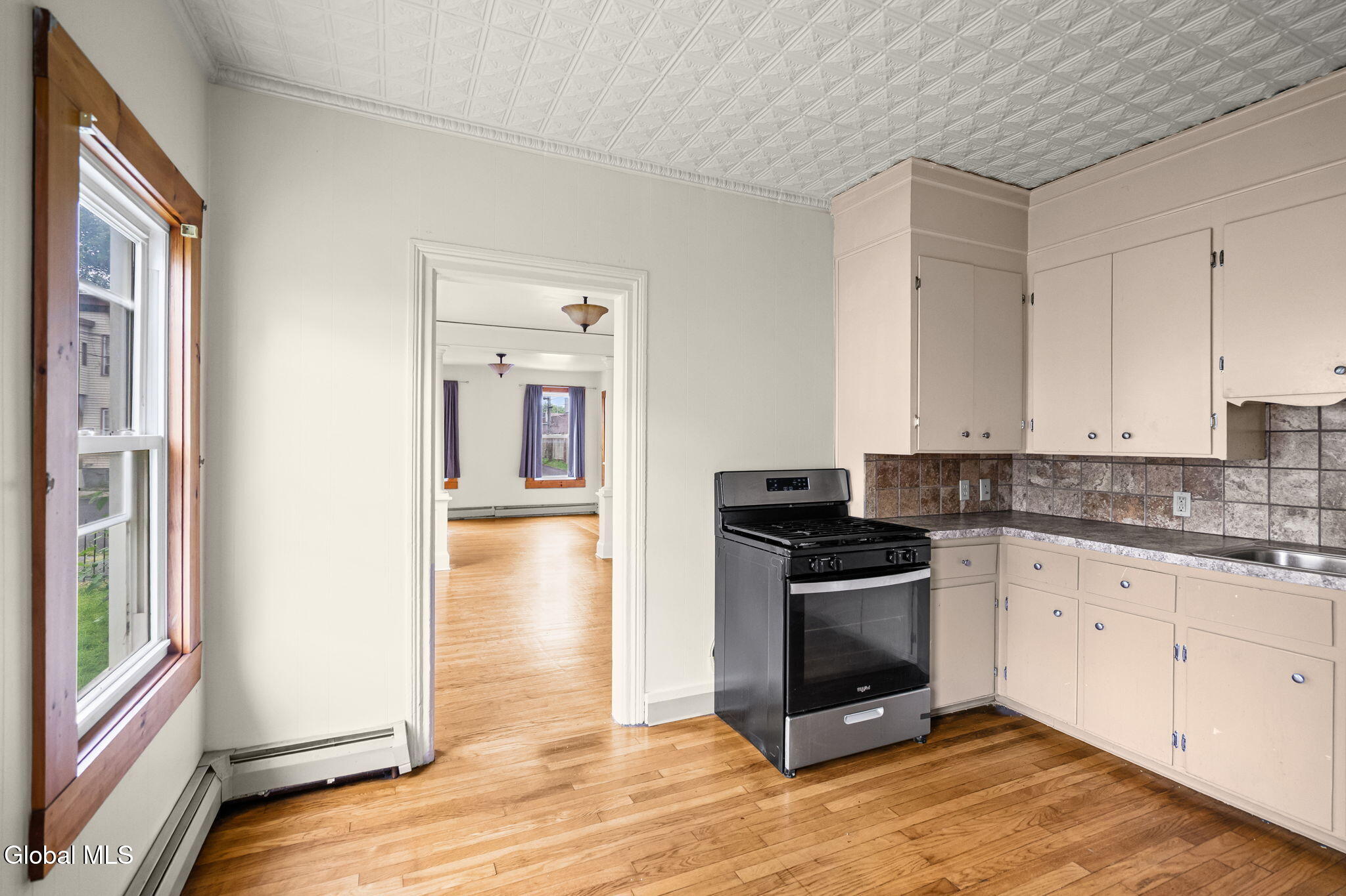 22 108th Street Troy NY 12182