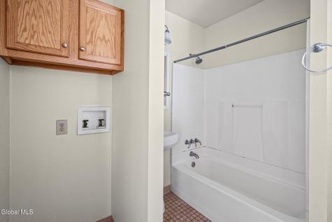 22 108th Street Troy NY 12182