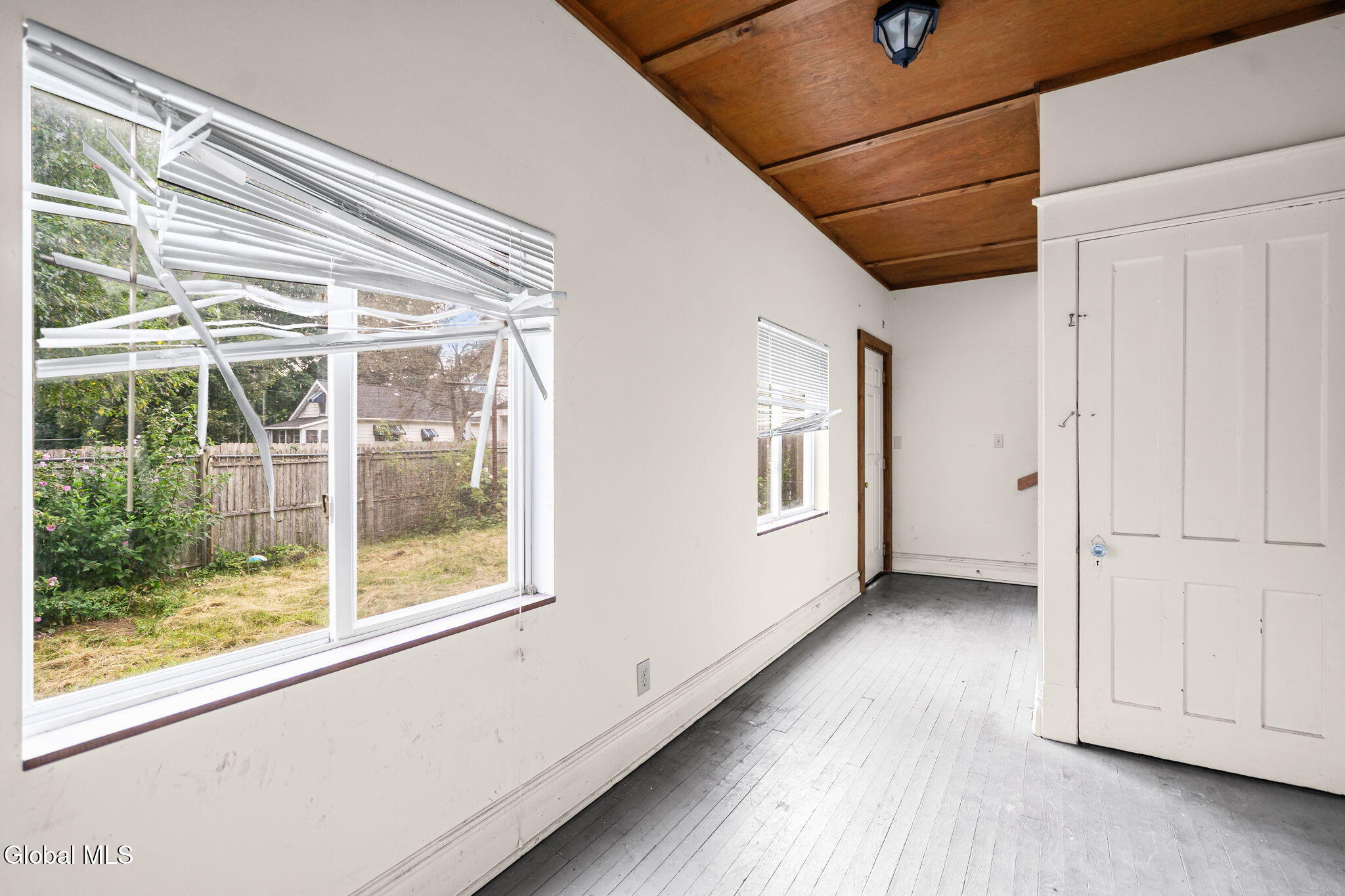 22 108th Street Troy NY 12182