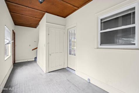 22 108th Street Troy NY 12182