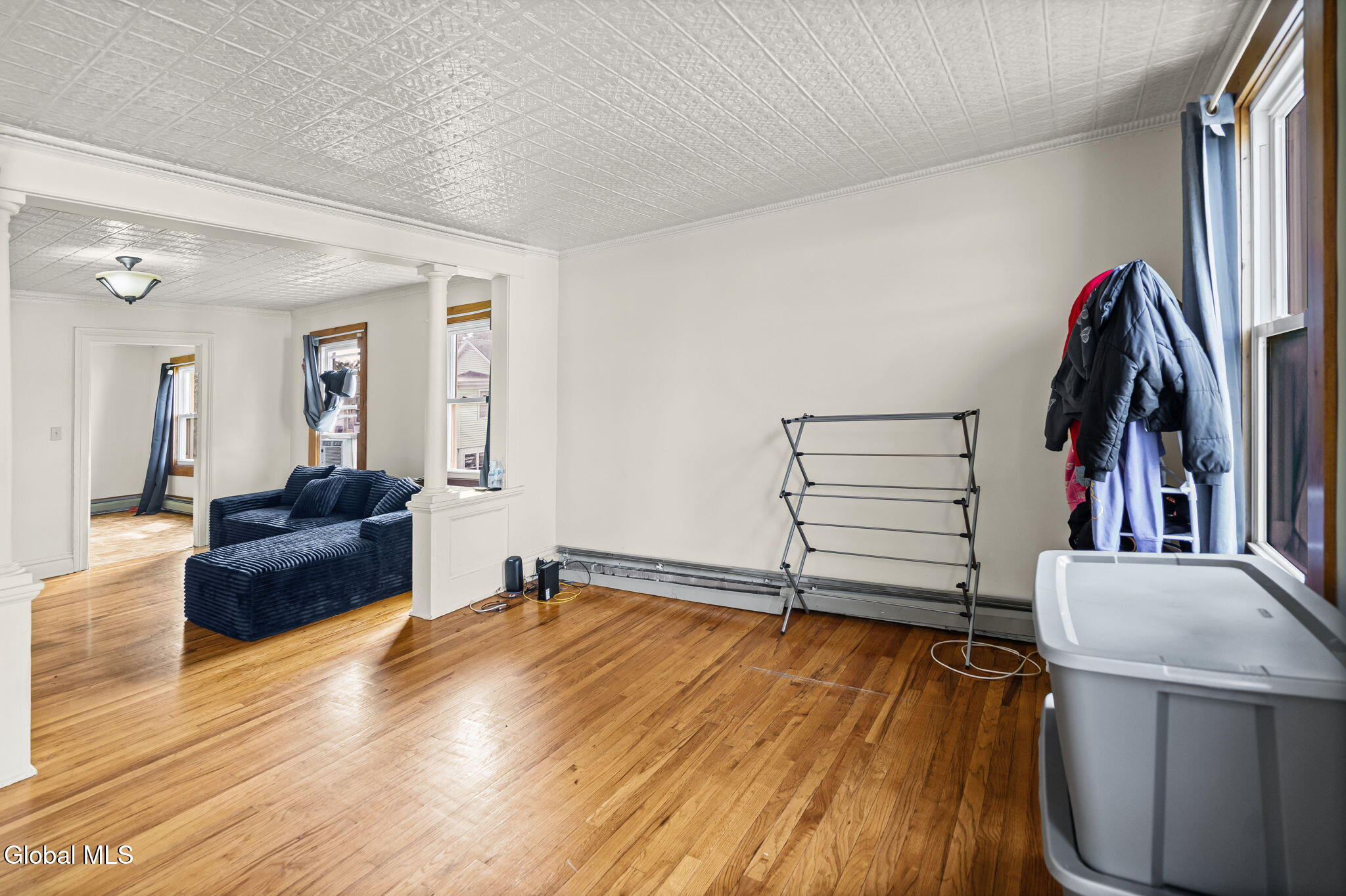 22 108th Street Troy NY 12182