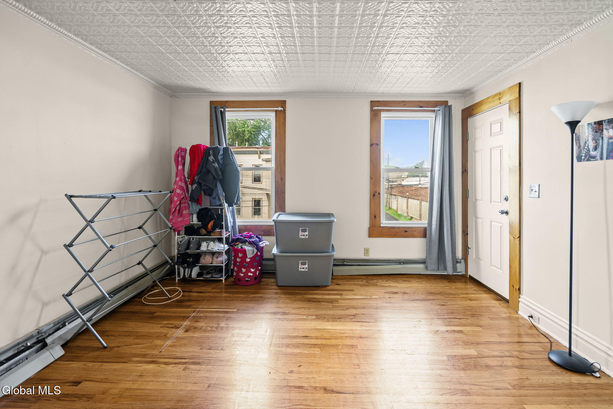22 108th Street Troy NY 12182