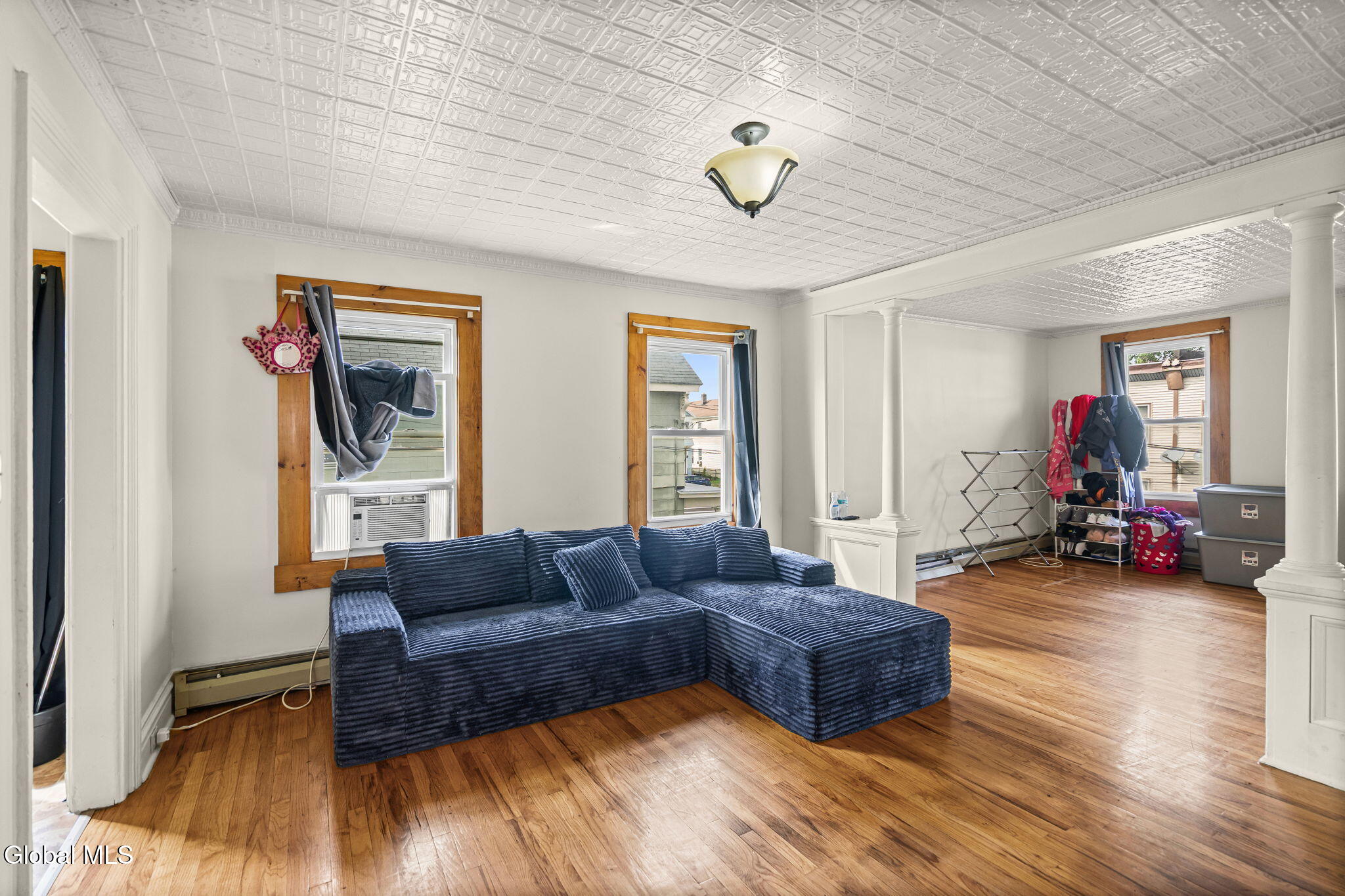 22 108th Street Troy NY 12182