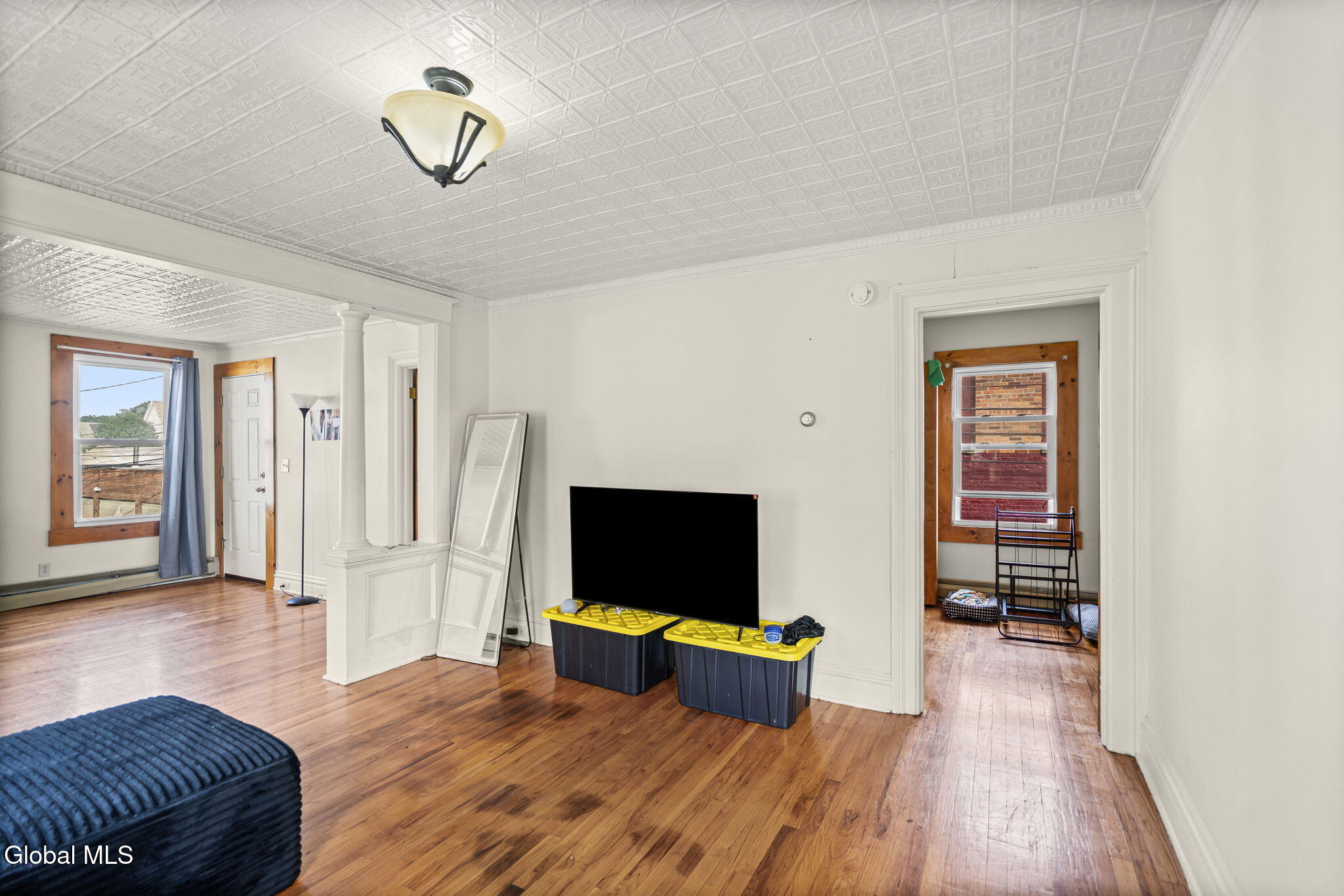22 108th Street Troy NY 12182