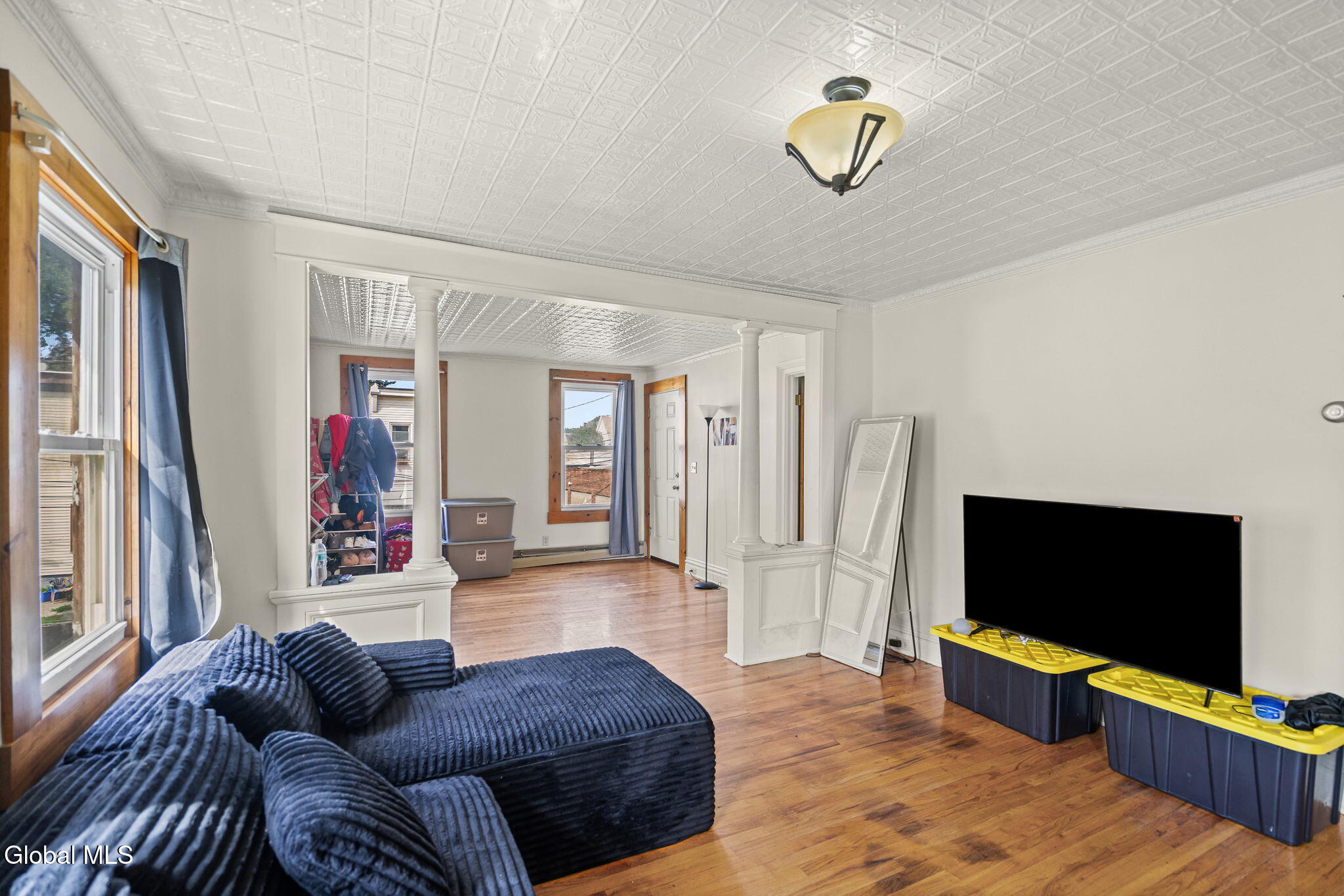 22 108th Street Troy NY 12182