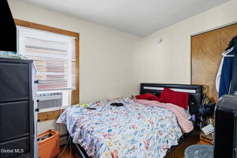 22 108th Street Troy NY 12182