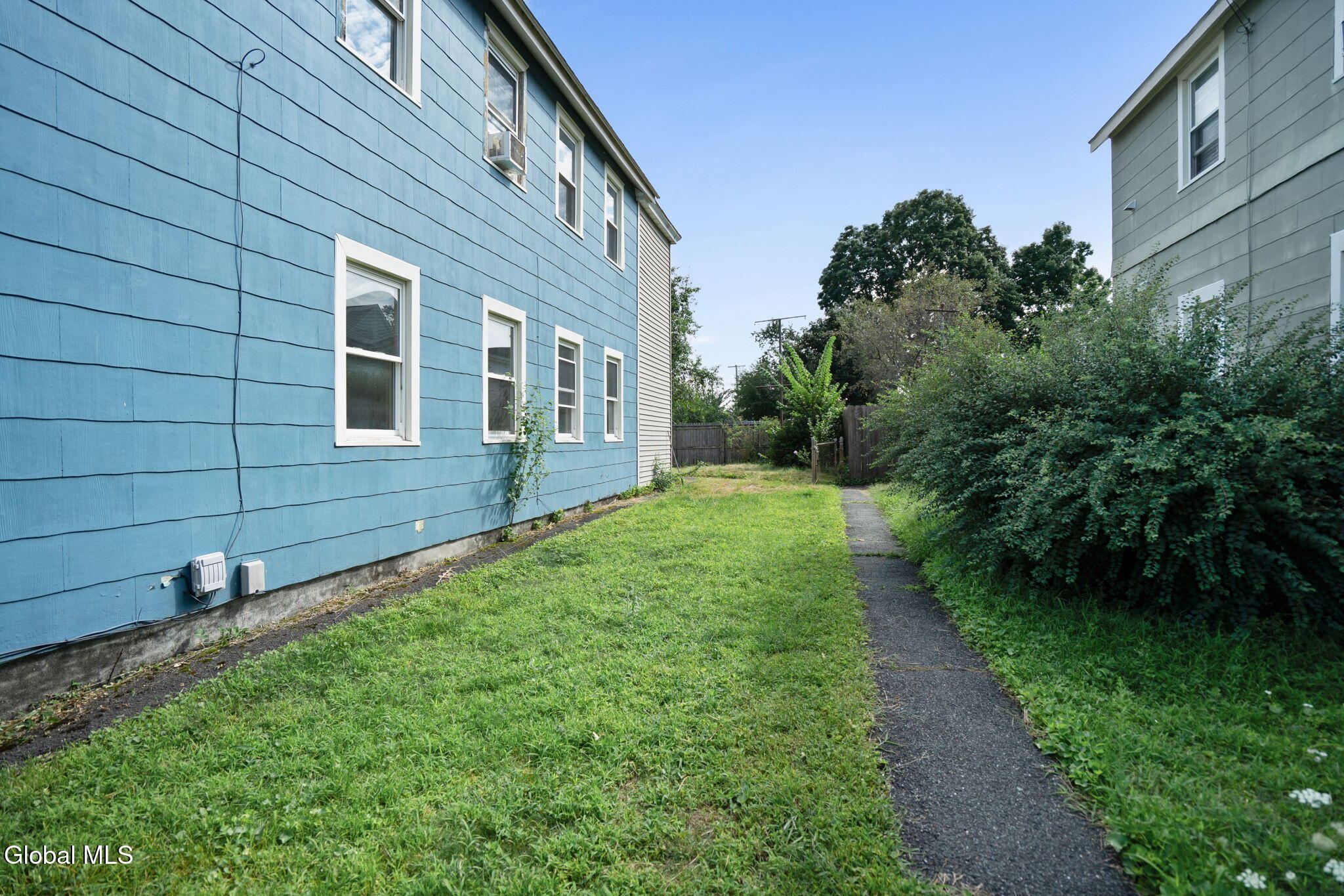 22 108th Street Troy NY 12182