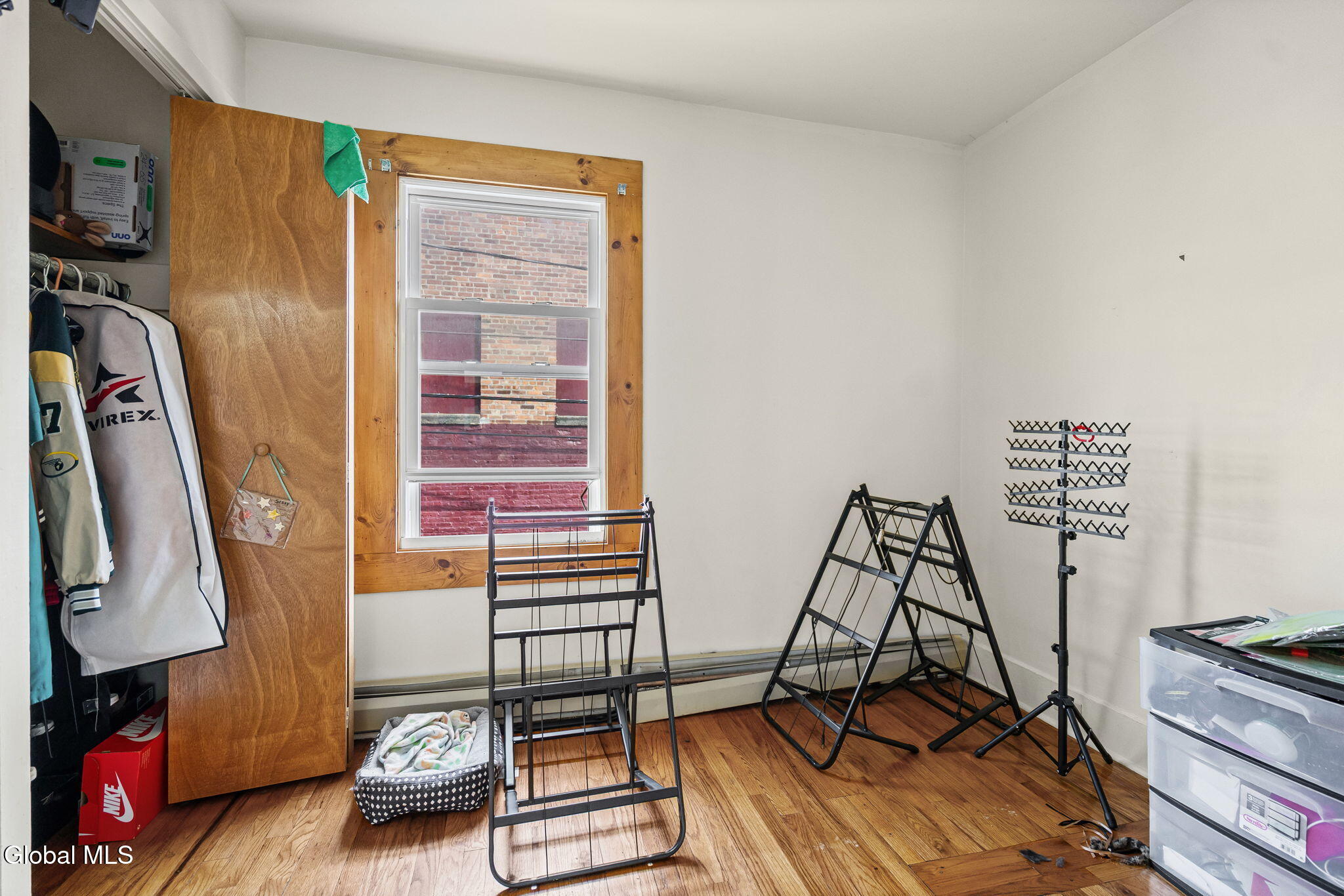 22 108th Street Troy NY 12182