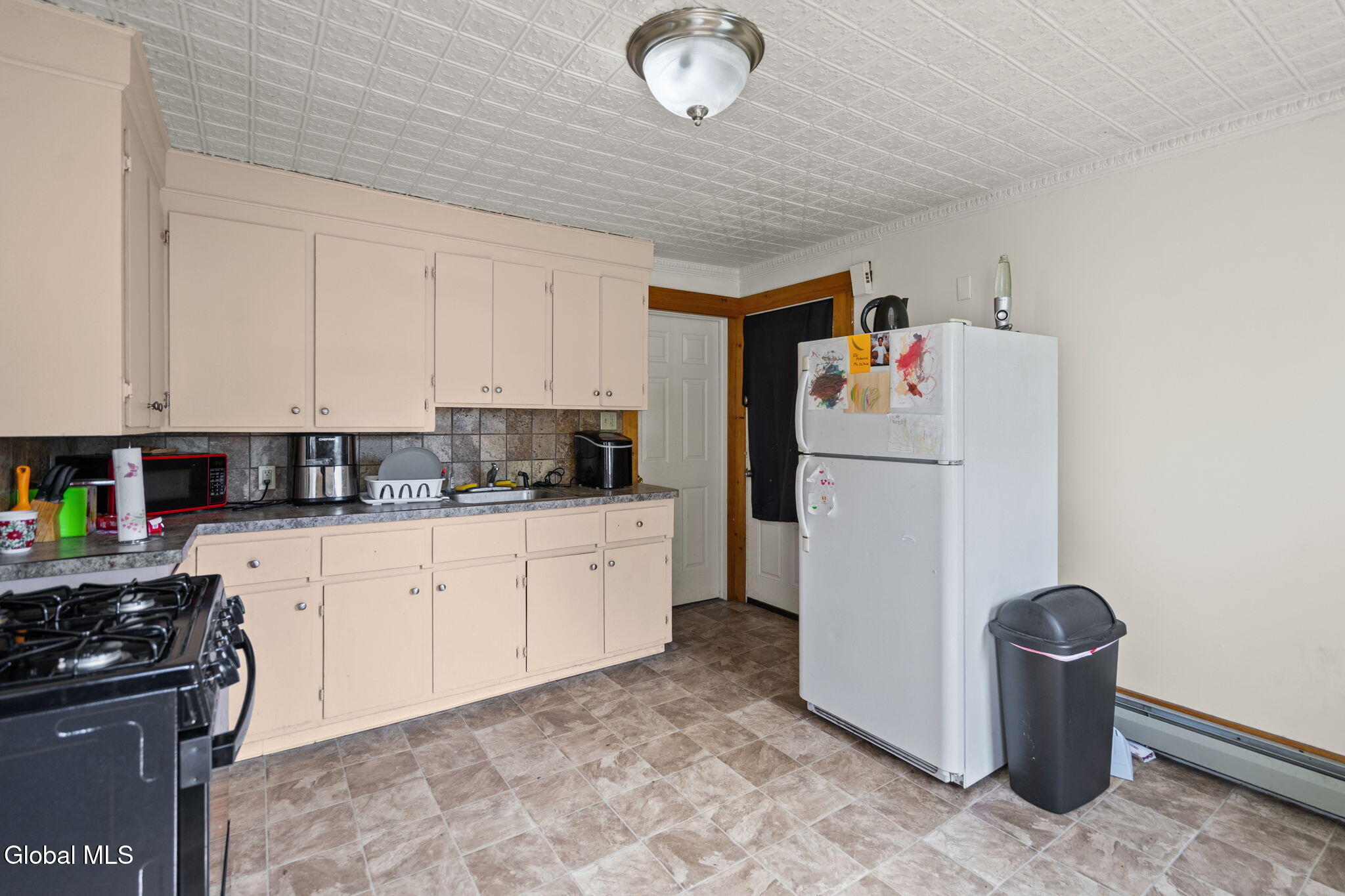 22 108th Street Troy NY 12182