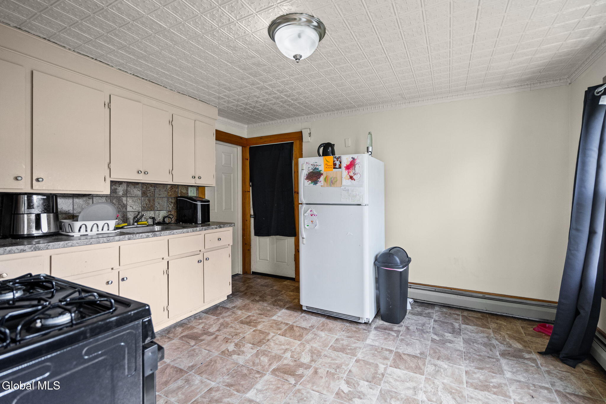 22 108th Street Troy NY 12182