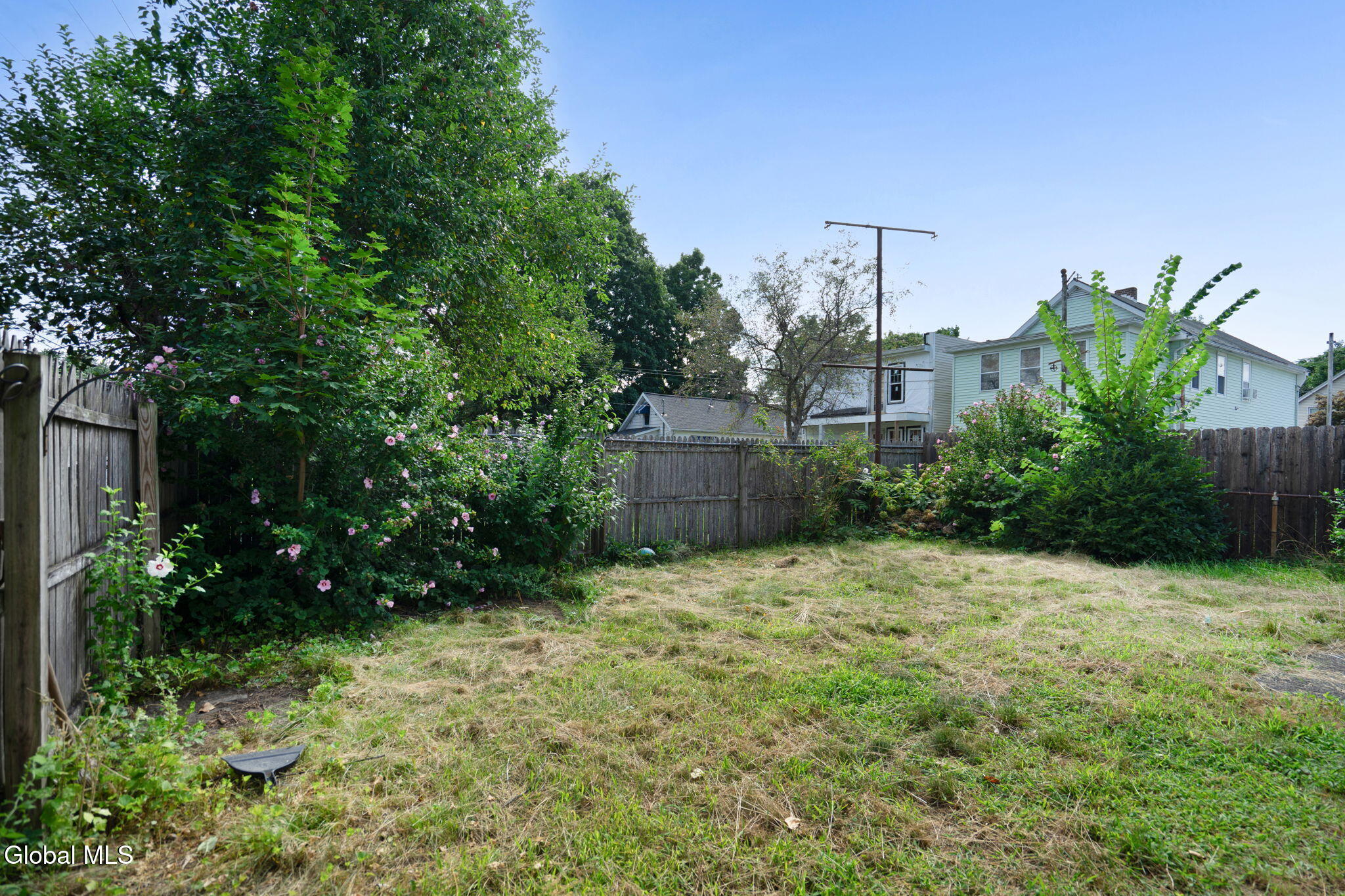 22 108th Street Troy NY 12182