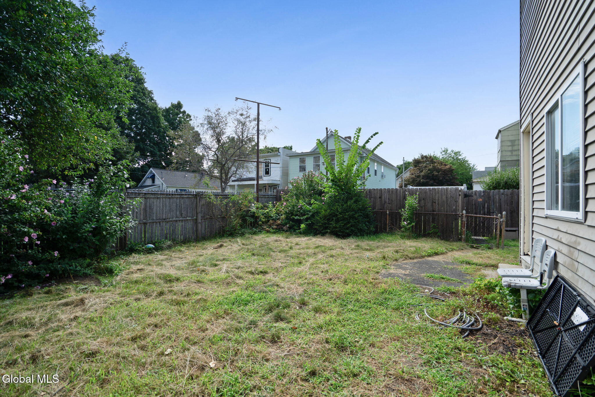 22 108th Street Troy NY 12182
