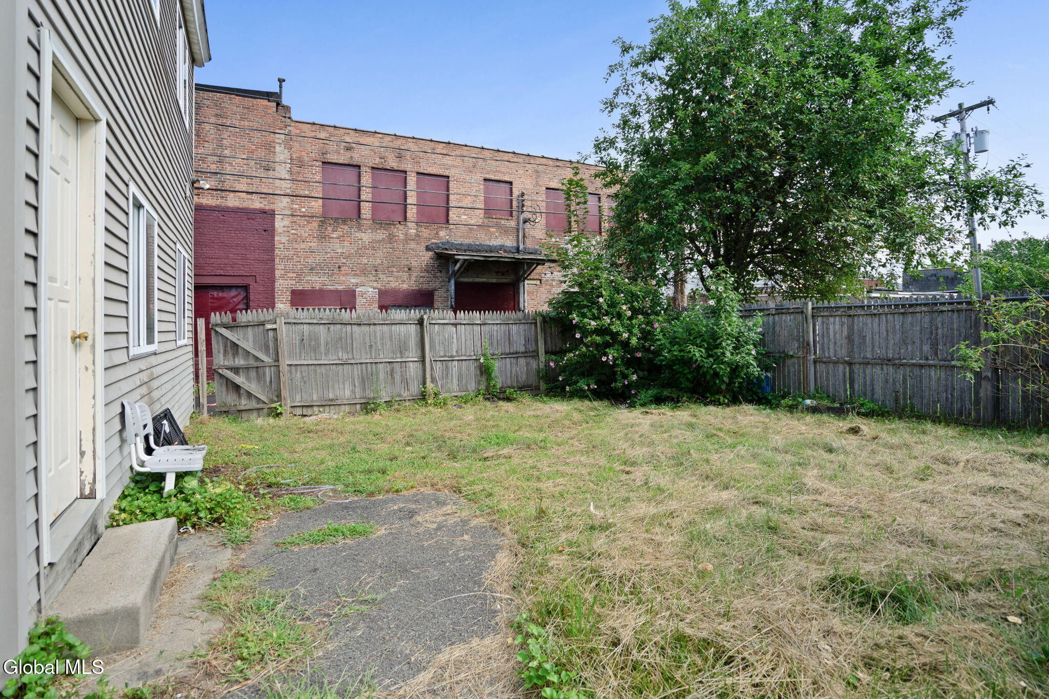 22 108th Street Troy NY 12182