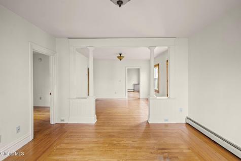 22 108th Street Troy NY 12182