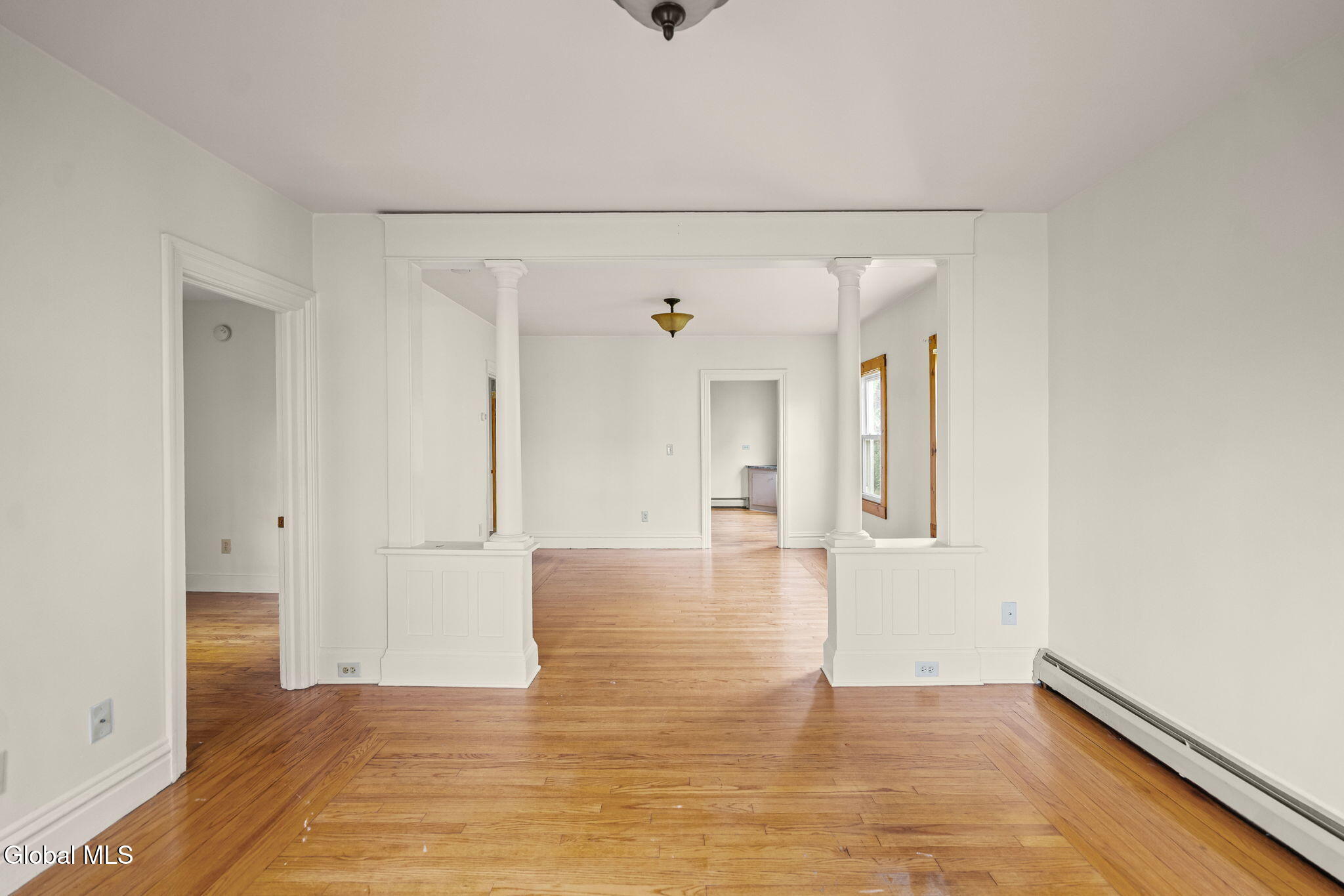 22 108th Street Troy NY 12182
