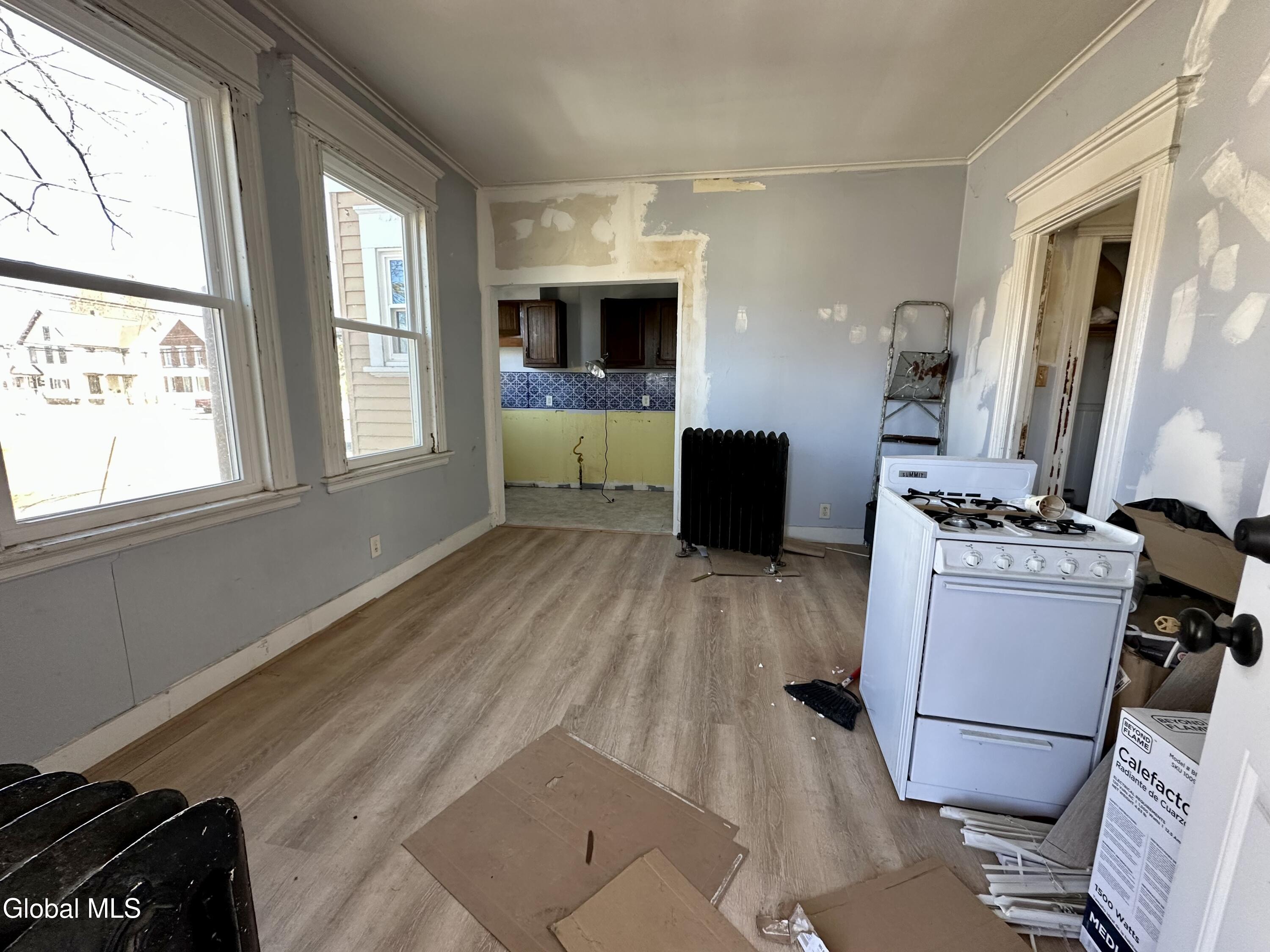 167 Bleecker Street Gloversville NY 12078