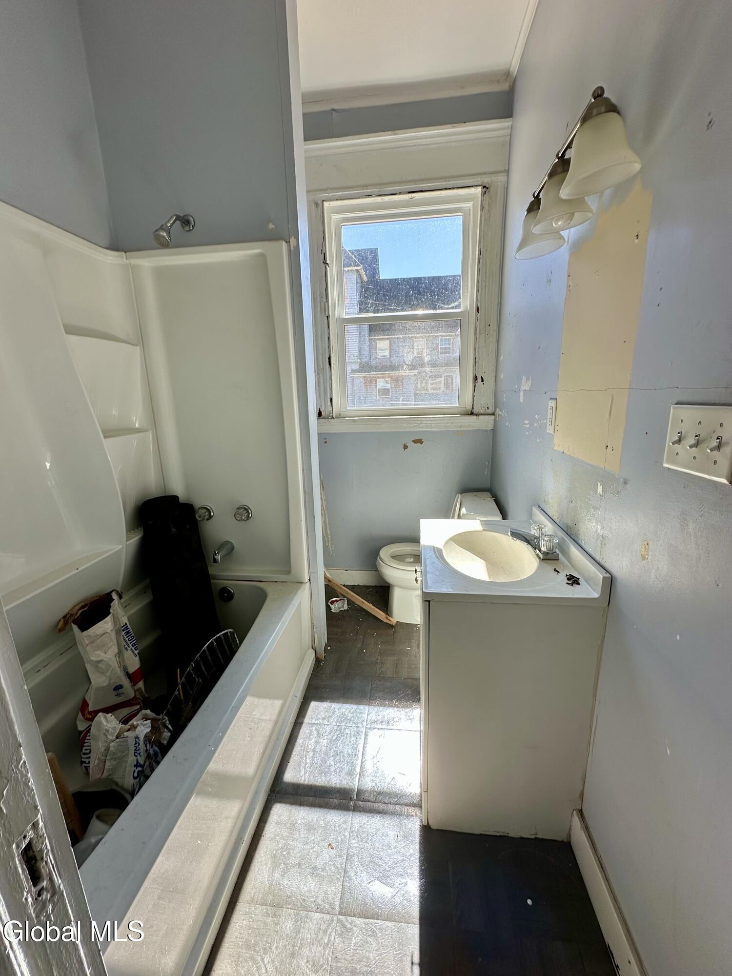 167 Bleecker Street Gloversville NY 12078