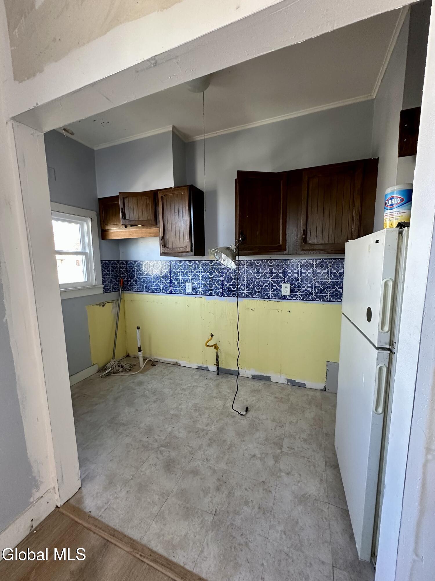 167 Bleecker Street Gloversville NY 12078