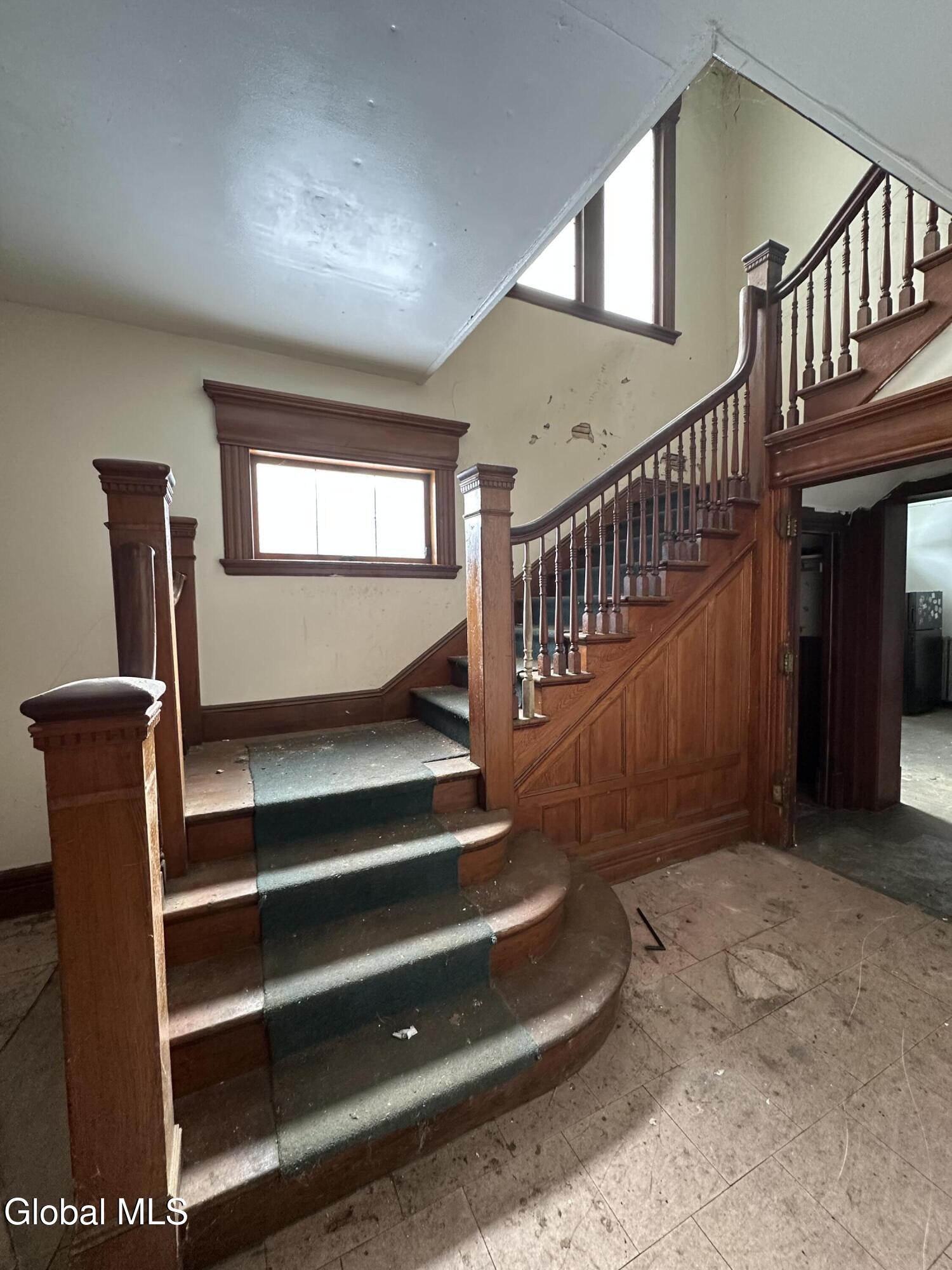 167 Bleecker Street Gloversville NY 12078