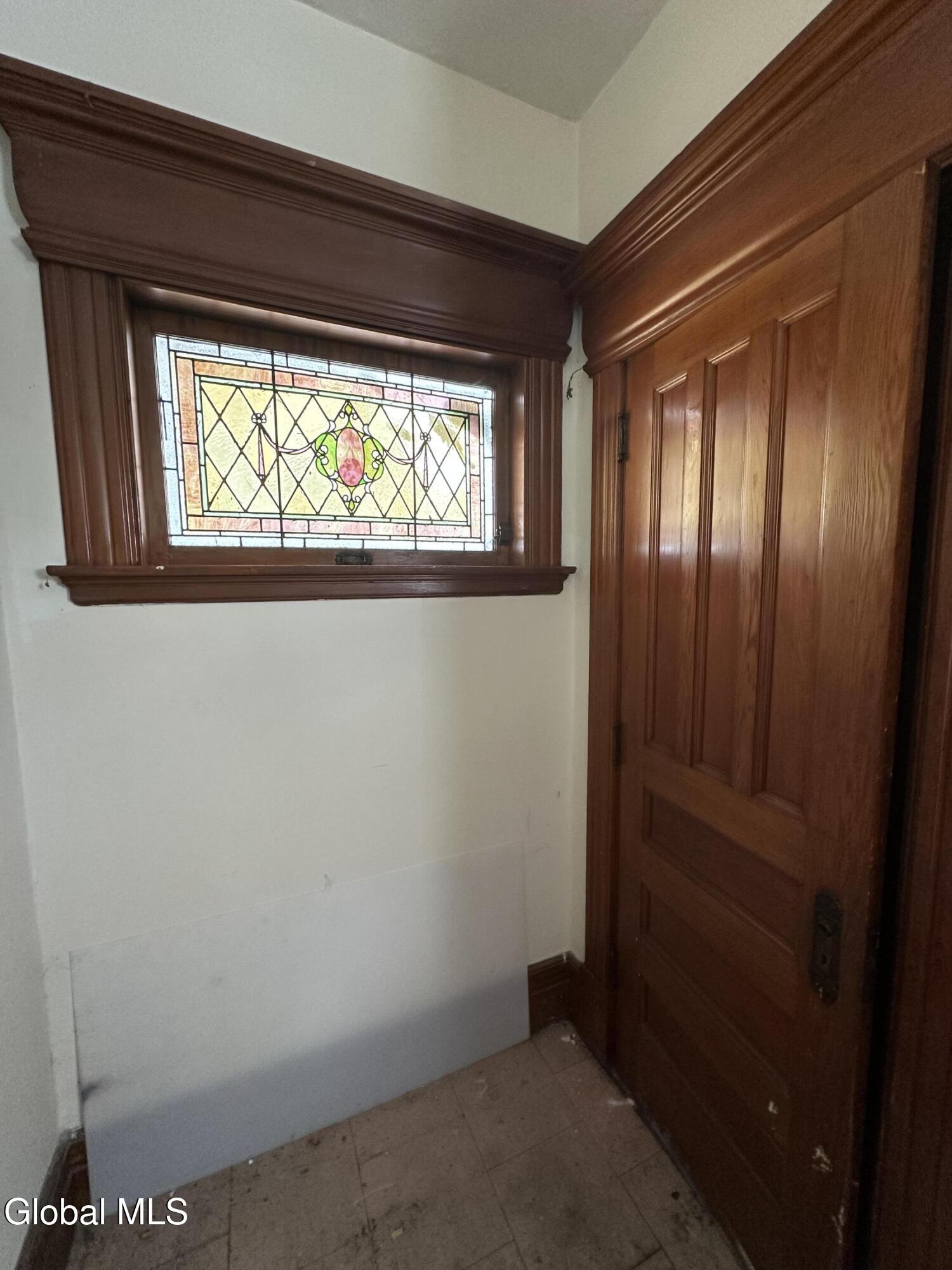 167 Bleecker Street Gloversville NY 12078