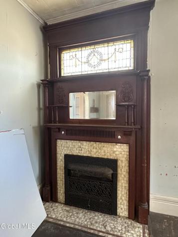 167 Bleecker Street Gloversville NY 12078