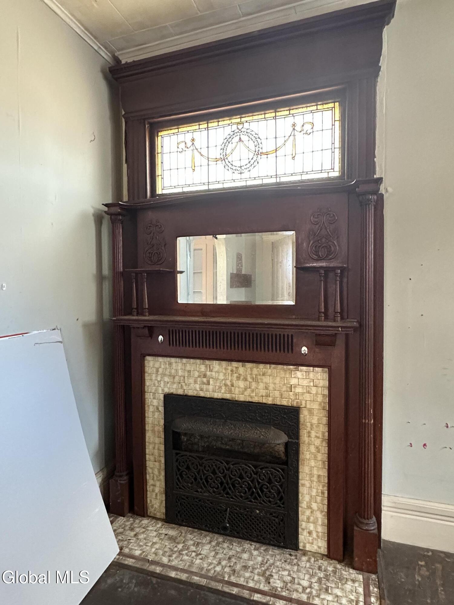 167 Bleecker Street Gloversville NY 12078