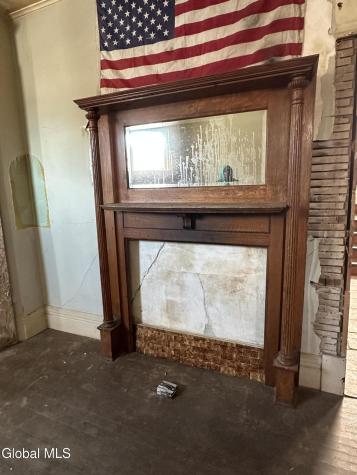 167 Bleecker Street Gloversville NY 12078
