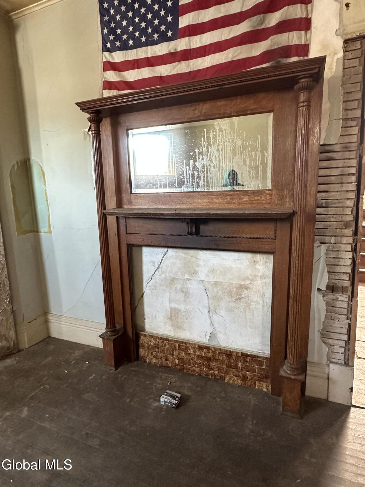 167 Bleecker Street Gloversville NY 12078