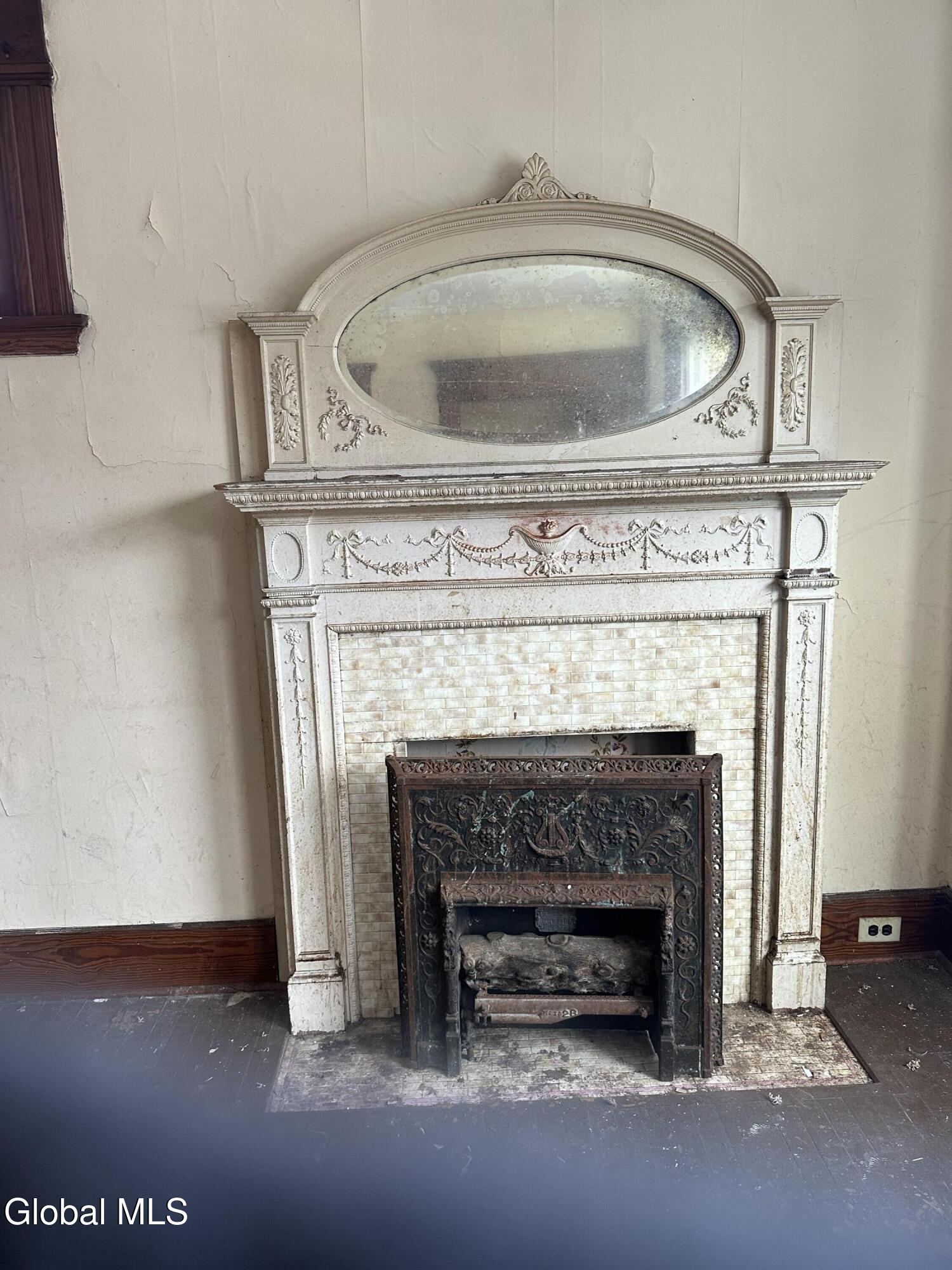 167 Bleecker Street Gloversville NY 12078