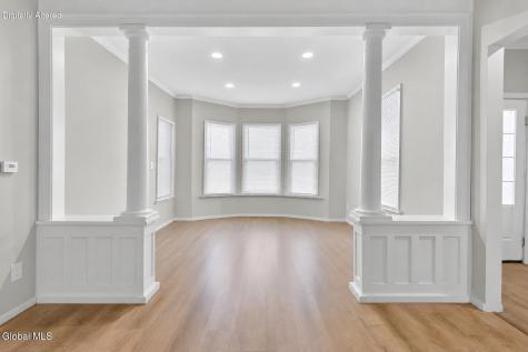 30 118th Street Troy NY 12182