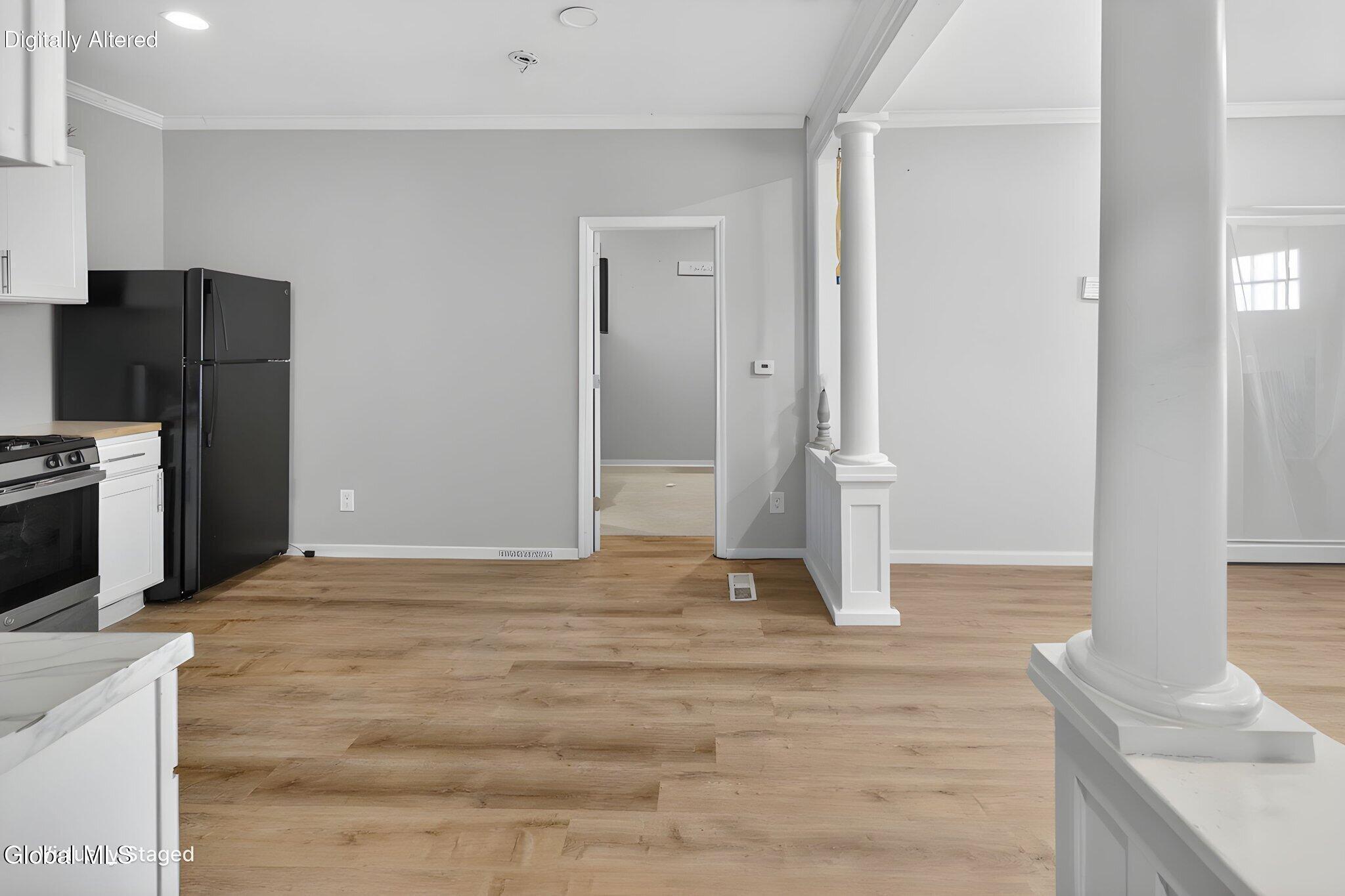 30 118th Street Troy NY 12182