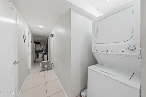 168 3rd Street Troy NY 12180