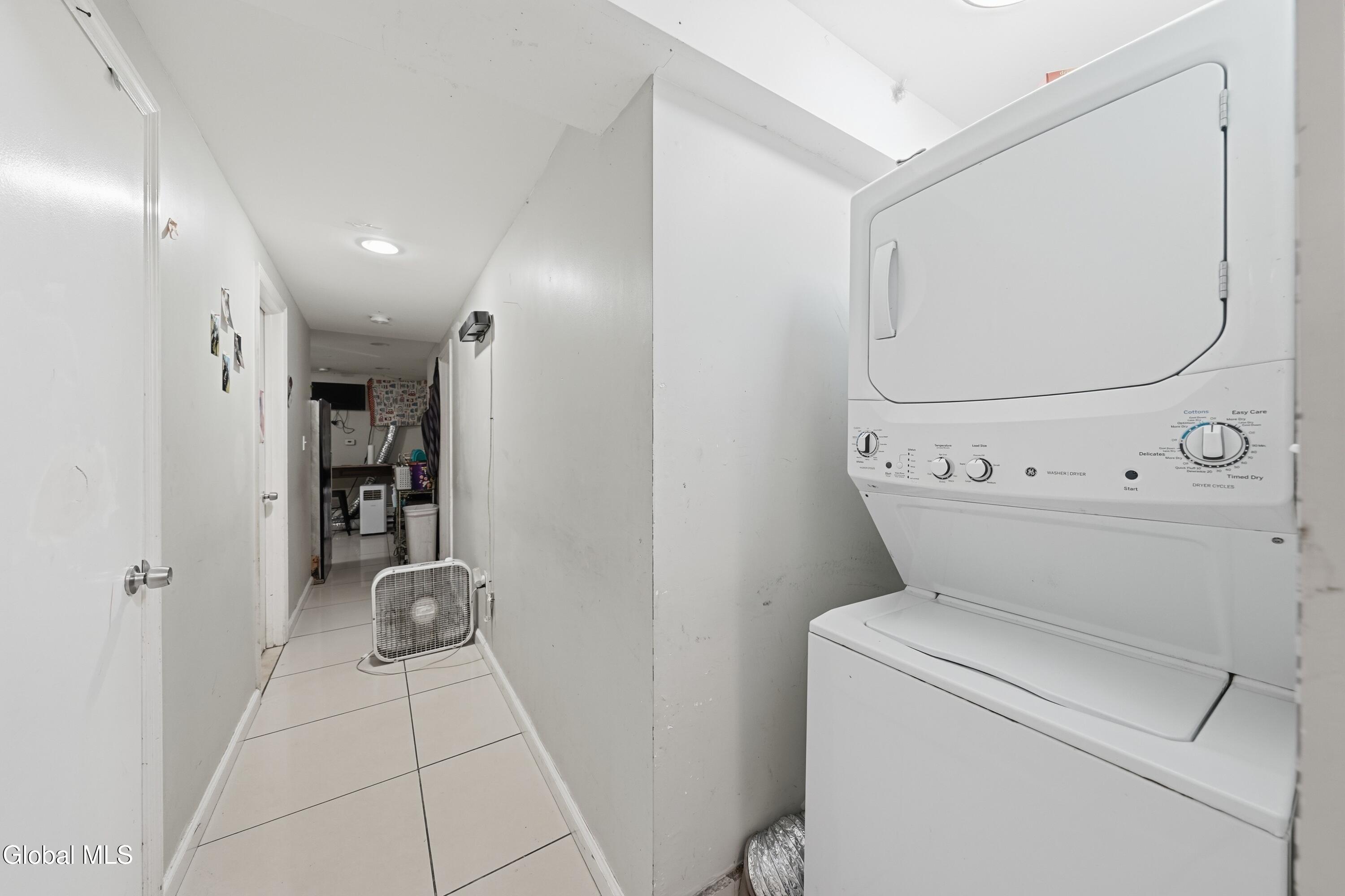 168 3rd Street Troy NY 12180