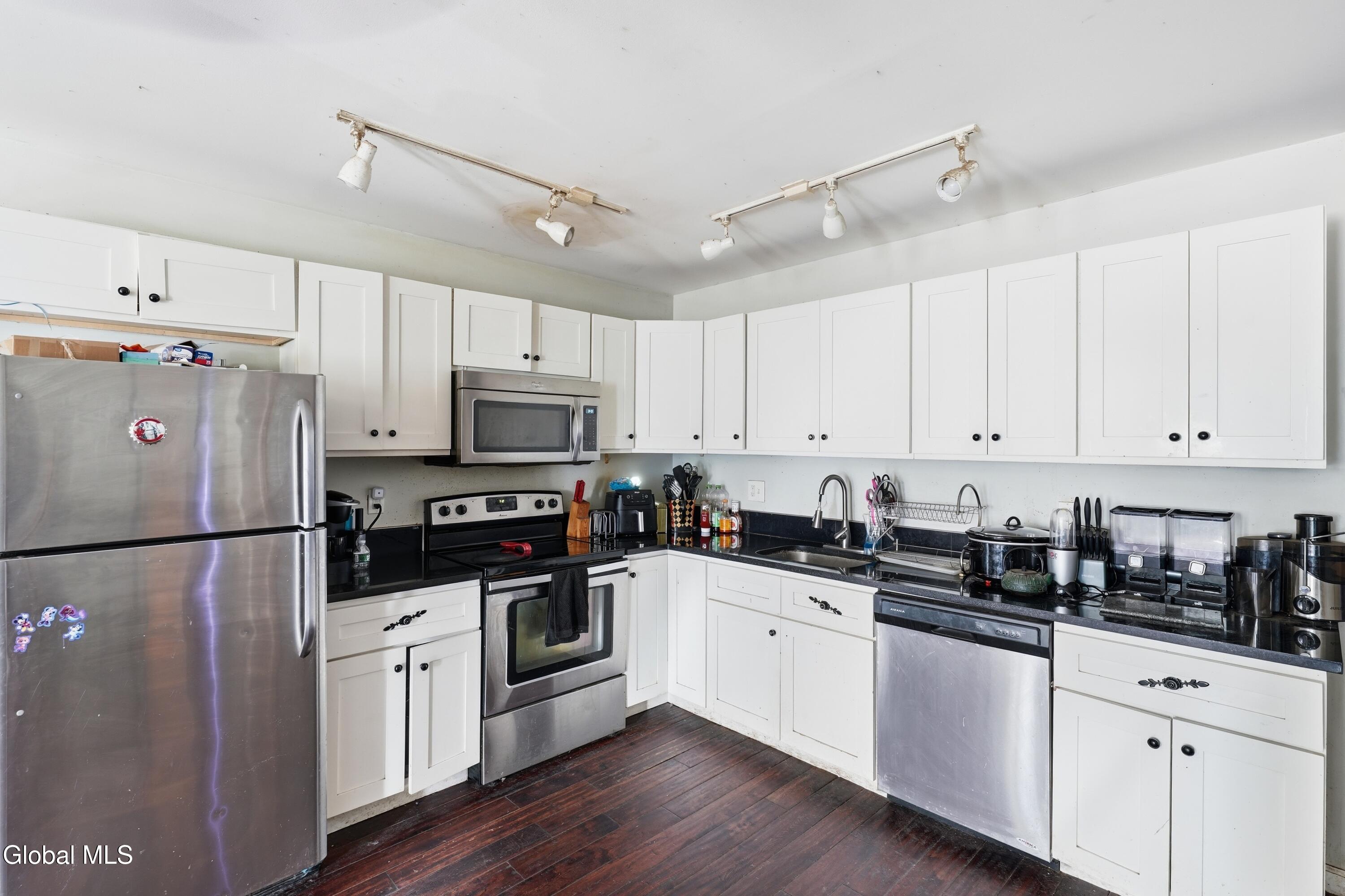168 3rd Street Troy NY 12180