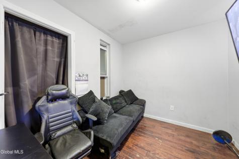168 3rd Street Troy NY 12180
