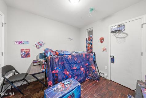 168 3rd Street Troy NY 12180