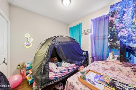168 3rd Street Troy NY 12180