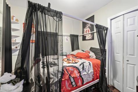 168 3rd Street Troy NY 12180