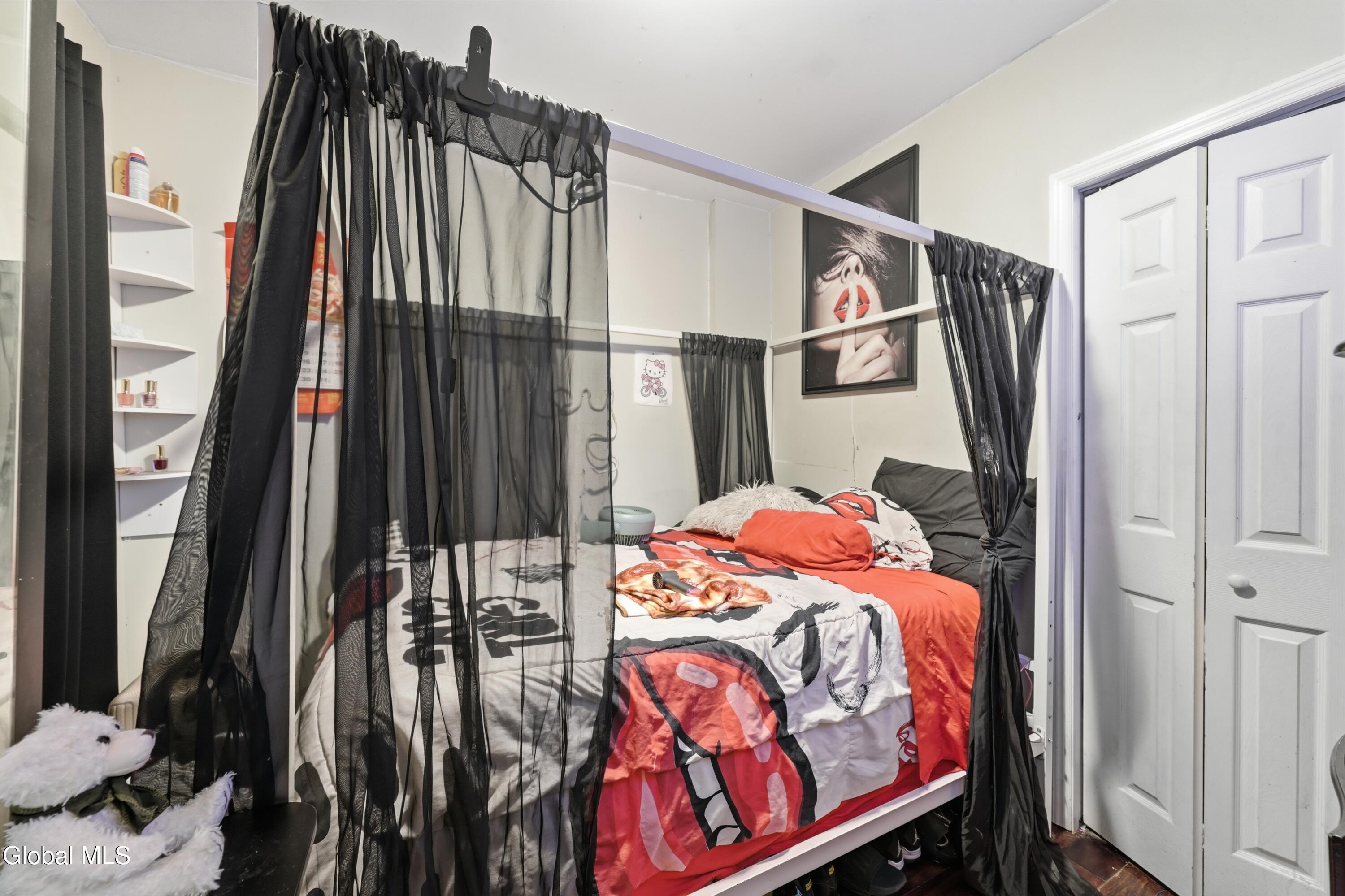 168 3rd Street Troy NY 12180
