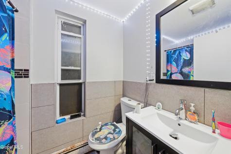 168 3rd Street Troy NY 12180