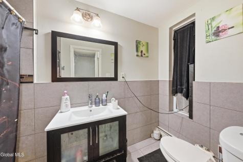 168 3rd Street Troy NY 12180