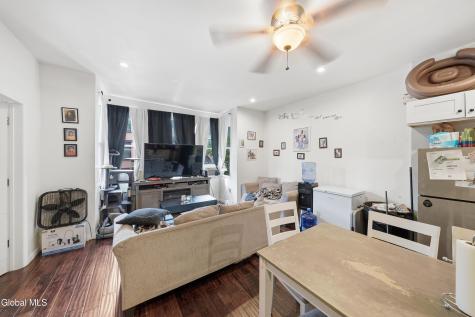 168 3rd Street Troy NY 12180