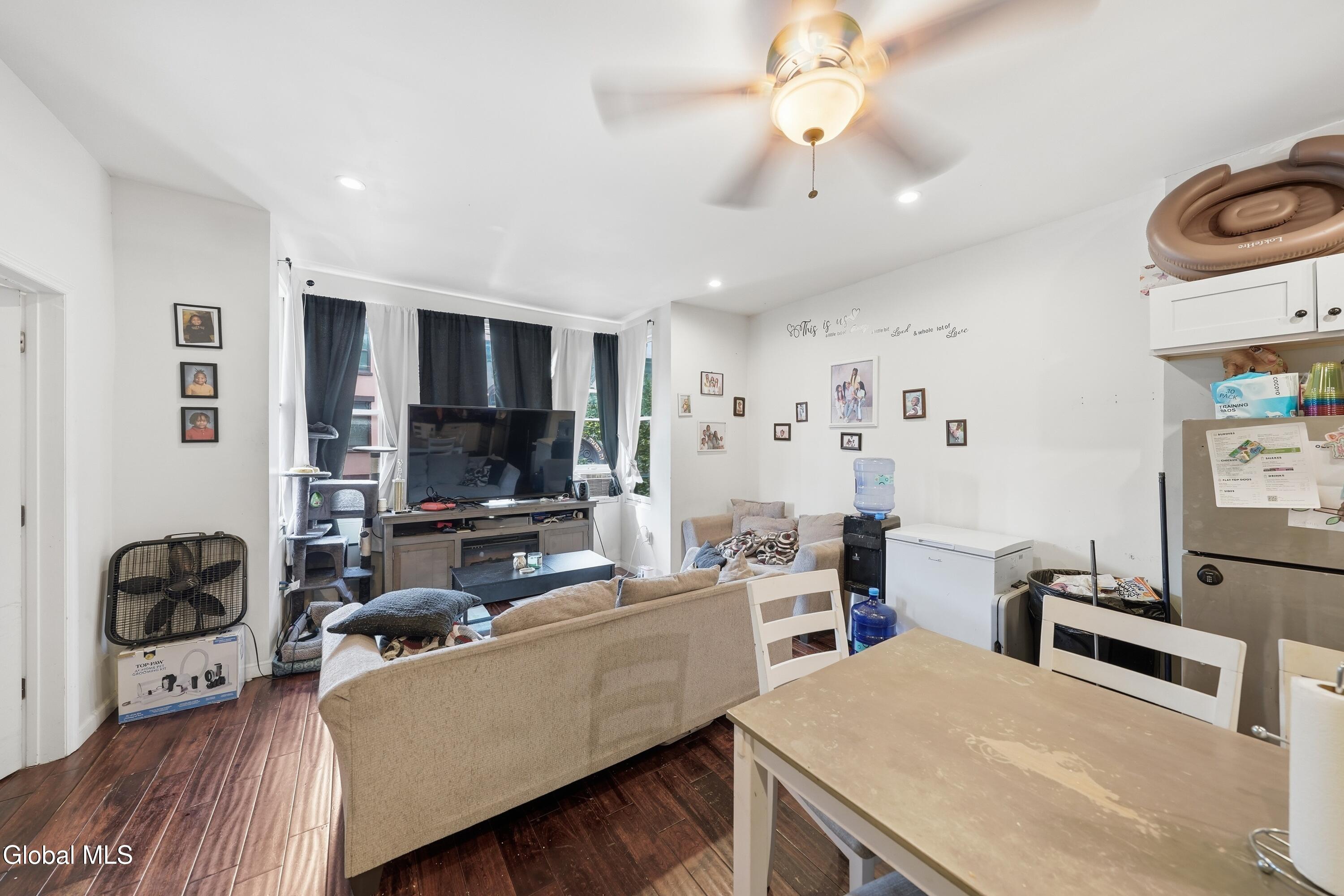 168 3rd Street Troy NY 12180