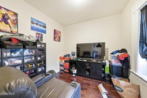 168 3rd Street Troy NY 12180