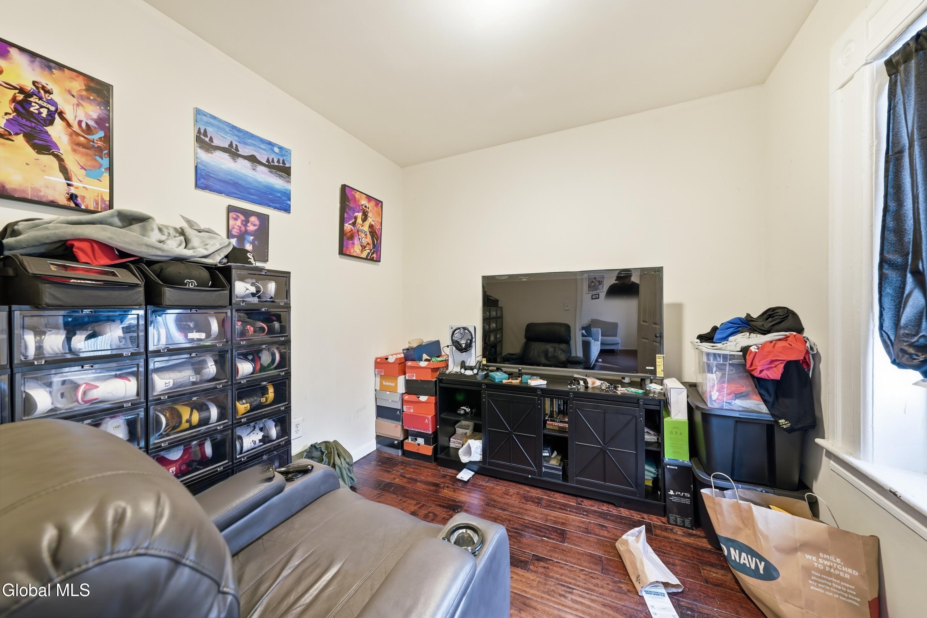 168 3rd Street Troy NY 12180
