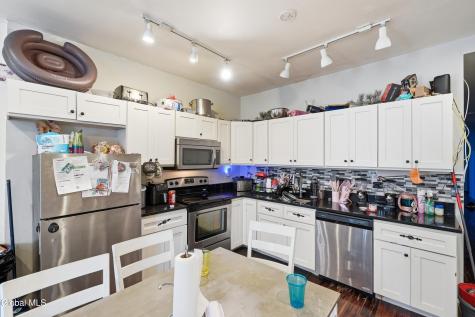 168 3rd Street Troy NY 12180